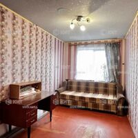 Продаж квартири Харків, Аеропорт, Мерефянське шосе, 45м²
