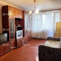 Продаж квартири Харків, Аеропорт, Мерефянське шосе, 45м²