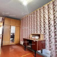 Продаж квартири Харків, Аеропорт, Мерефянське шосе, 45м²