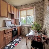 Продаж квартири Харків, Аеропорт, Мерефянське шосе, 45м²