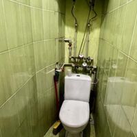 Продаж квартири Харків, Аеропорт, Мерефянське шосе, 45м²
