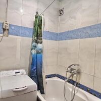 Продаж квартири Харків, Аеропорт, Мерефянське шосе, 45м²
