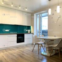 Продаж квартири Харків, Нові Дома, 77м²