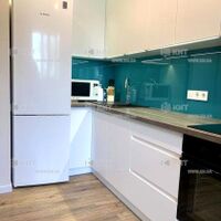 Продаж квартири Харків, Нові Дома, 77м²