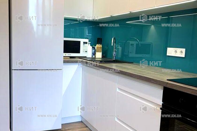 Продаж квартири Харків, Нові Дома, 77м²