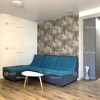 Продаж квартири Харків, Нові Дома, 77м²
