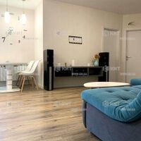Продаж квартири Харків, Нові Дома, 77м²