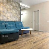 Продаж квартири Харків, Нові Дома, 77м²