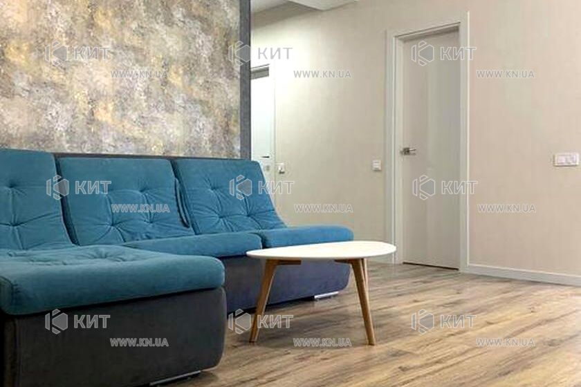 Продаж квартири Харків, Нові Дома, 77м²