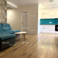 Продаж квартири Харків, Нові Дома, 77м²