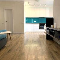 Продаж квартири Харків, Нові Дома, 77м²
