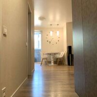 Продаж квартири Харків, Нові Дома, 77м²