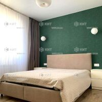 Продаж квартири Харків, Нові Дома, 77м²