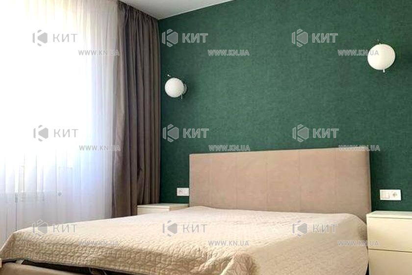 Продаж квартири Харків, Нові Дома, 77м²