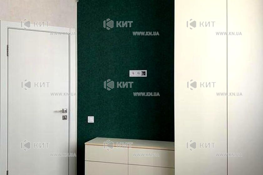 Продаж квартири Харків, Нові Дома, 77м²