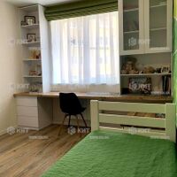 Продаж квартири Харків, Нові Дома, 77м²
