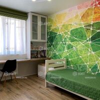 Продаж квартири Харків, Нові Дома, 77м²