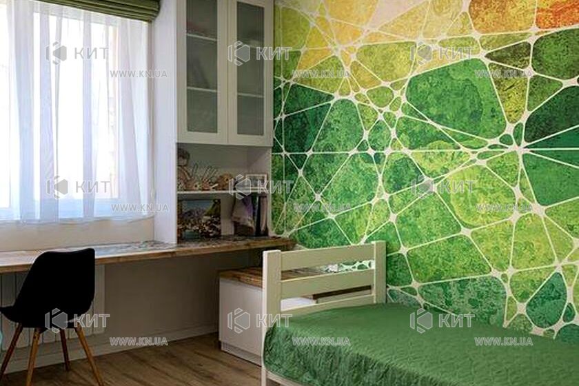Продаж квартири Харків, Нові Дома, 77м²