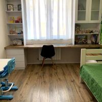 Продаж квартири Харків, Нові Дома, 77м²