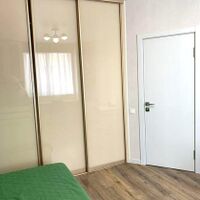 Продаж квартири Харків, Нові Дома, 77м²