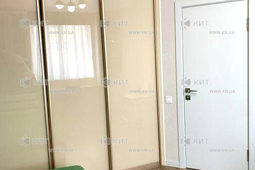 Продаж квартири Харків, Нові Дома, 77м²