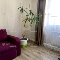 Продаж квартири Харків, Нові Дома, 77м²