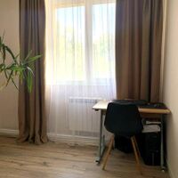 Продаж квартири Харків, Нові Дома, 77м²