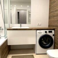Продаж квартири Харків, Нові Дома, 77м²