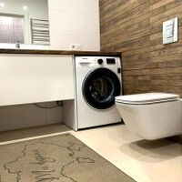 Продаж квартири Харків, Нові Дома, 77м²