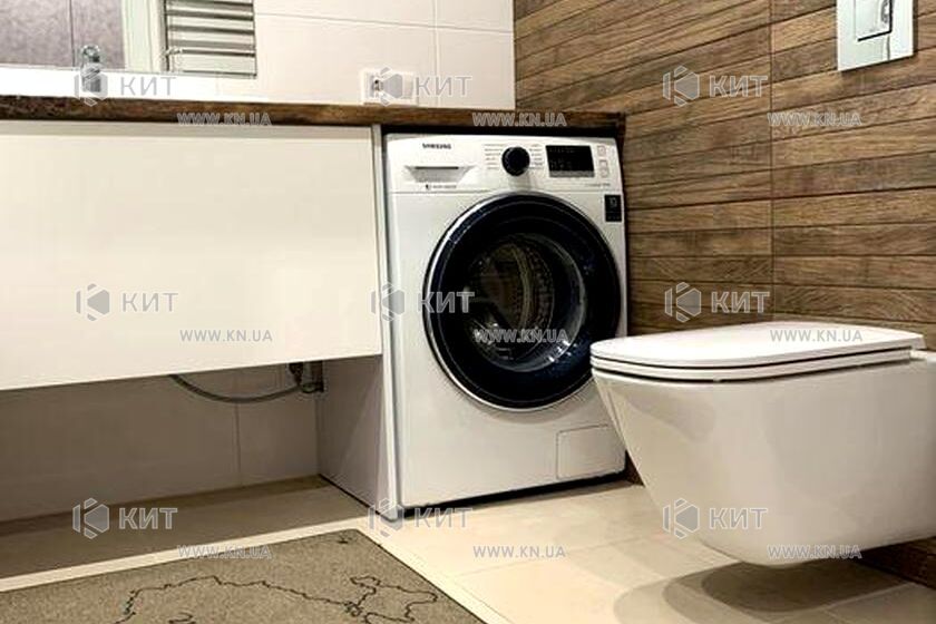 Продаж квартири Харків, Нові Дома, 77м²