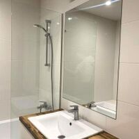 Продаж квартири Харків, Нові Дома, 77м²