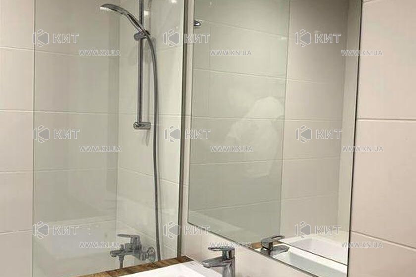 Продаж квартири Харків, Нові Дома, 77м²
