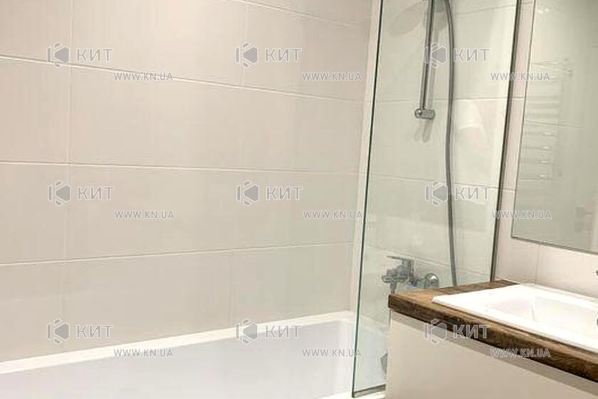 Продаж квартири Харків, Нові Дома, 77м²
