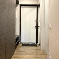 Продаж квартири Харків, Нові Дома, 77м²