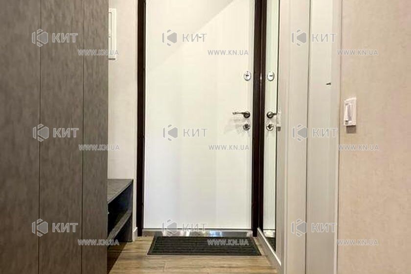 Продаж квартири Харків, Нові Дома, 77м²