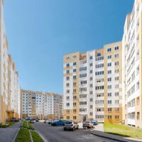 Продаж квартири Харків, Нові Дома, 77м²