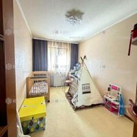 Продаж квартири Харків, Нові Дома, 58м²