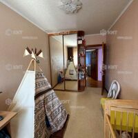 Продаж квартири Харків, Нові Дома, 58м²