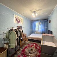 Продажа квартиры Харьков, Новые дома, 58м²