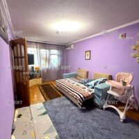 Продажа квартиры Харьков, Новые дома, 58м²