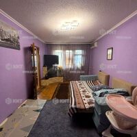 Продажа квартиры Харьков, Новые дома, 58м²