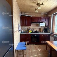 Продажа квартиры Харьков, Новые дома, 58м²