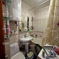 Продажа квартиры Харьков, Новые дома, 58м²