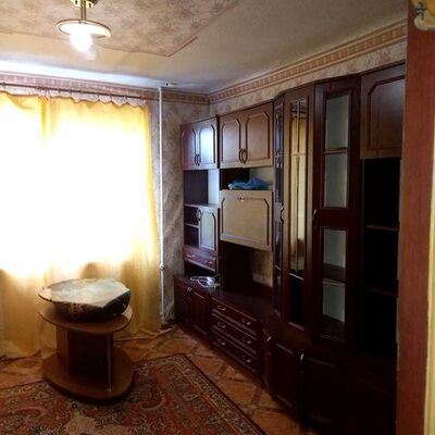 Продажа 	 Харків,  Ньютона вул.   113