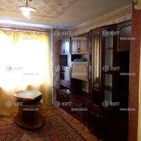 Продаж квартири Харків, Нові Дома, 19м²