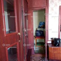 Продаж квартири Харків, Нові Дома, 19м²