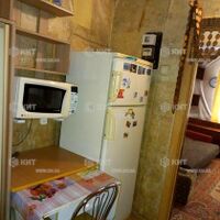 Продаж квартири Харків, Нові Дома, 19м²
