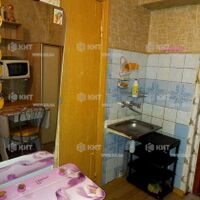 Продаж квартири Харків, Нові Дома, 19м²