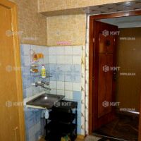 Продаж квартири Харків, Нові Дома, 19м²