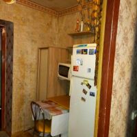Продаж квартири Харків, Нові Дома, 19м²